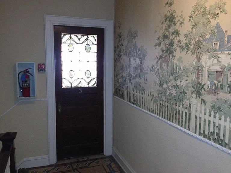 1705 Pleasant St #A — Photo 17