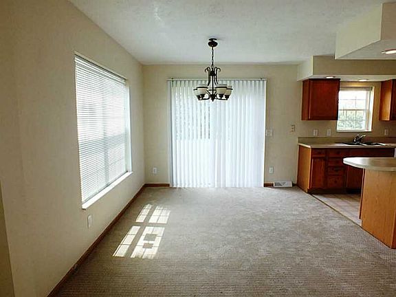 4th image of 1541 Claudia Ln