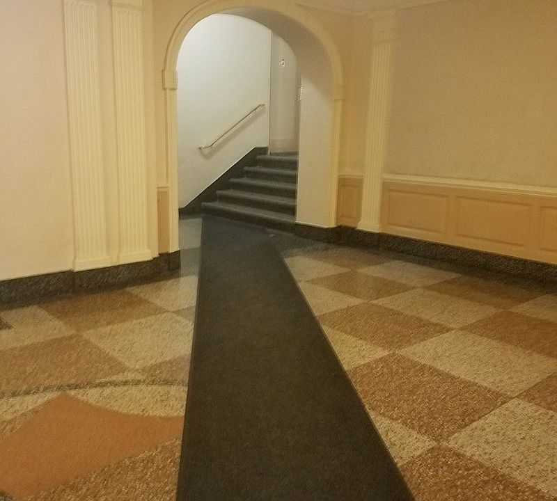 1st image of 4115 45th St APT 2C