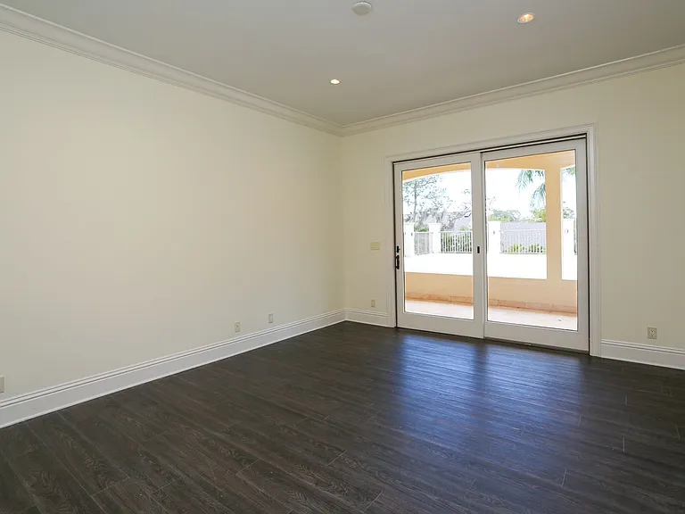 823 Cassena Rd — Photo 87