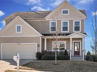 2450 Hickory Square Pkwy, Arnold, MO 63010