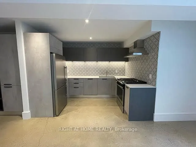 60 Winchester St #LOWER LEVEL — Photo 9