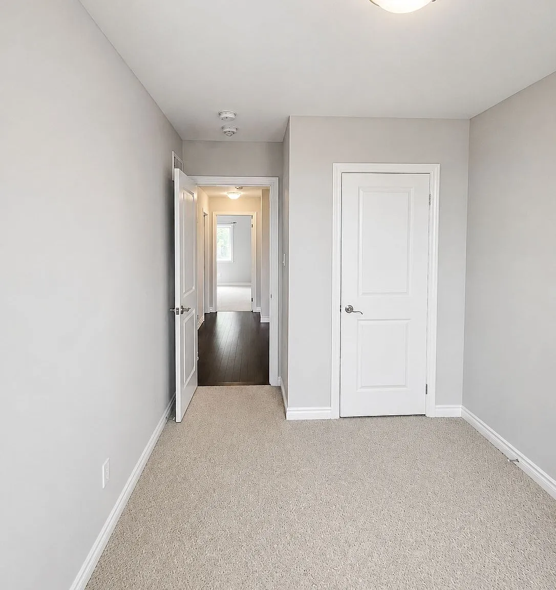 3 bed, $2,875 — Photo 4
