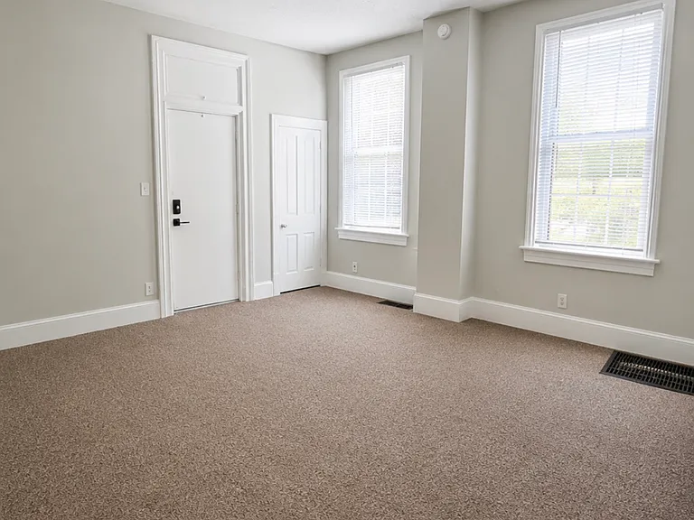 1402 Alabama St #1 — Photo 13