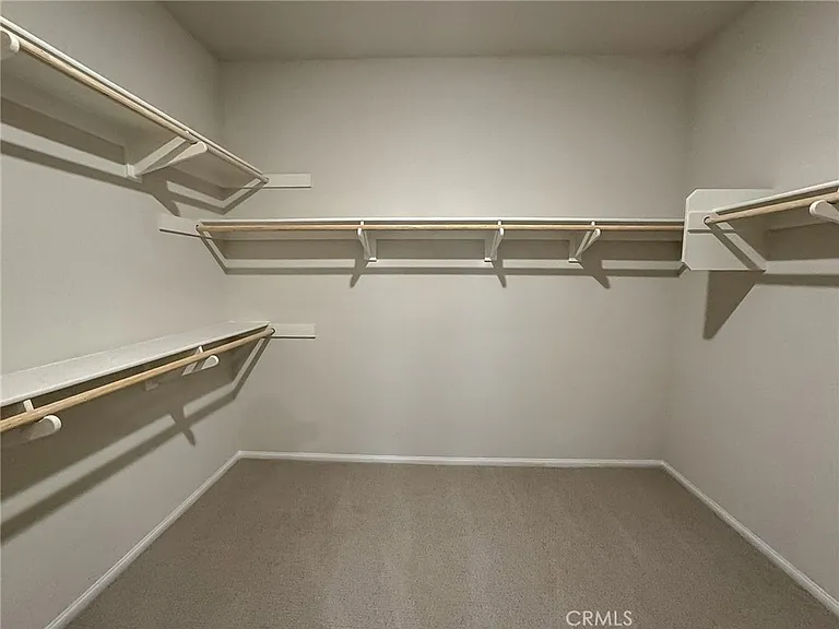 40247 Birchfield Dr — Photo 15
