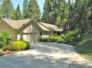 15252 Kimberly Ct, Nevada City, CA 95959