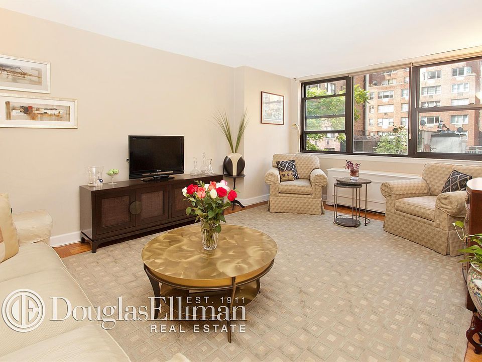 1st image of 420 E 51st St APT 7B