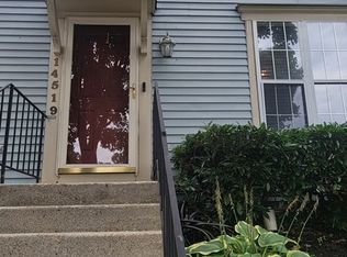 14519 London Ln, Bowie, MD 20715