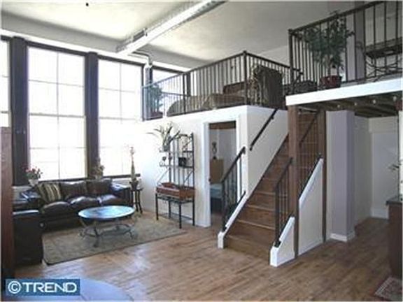 4th image of 1201 Fitzwater St Unit 205