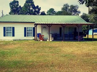 1719 Pelion Rd, Gaston, SC 29053