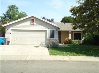 4143 Deaton Dr, Olivehurst, CA 95961