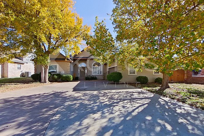 1st image of 6807 Lost Canyon Dr
