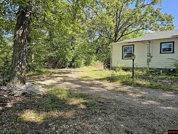 3rd image of 6577 Highway 202 E