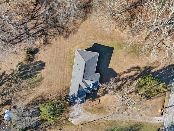 4th image of 6957 Mason Creek Rd