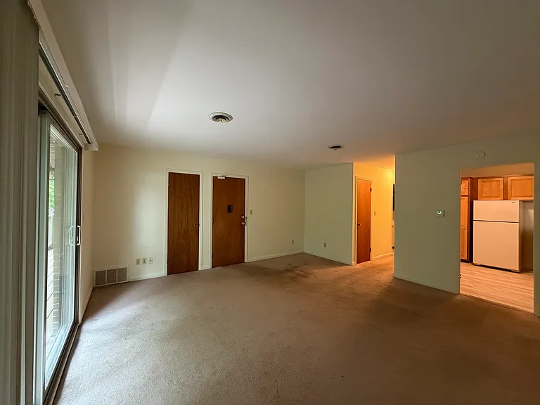 888 Main St #2-F — Photo 8