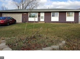 5042 4th St N, Minneapolis, MN 55430