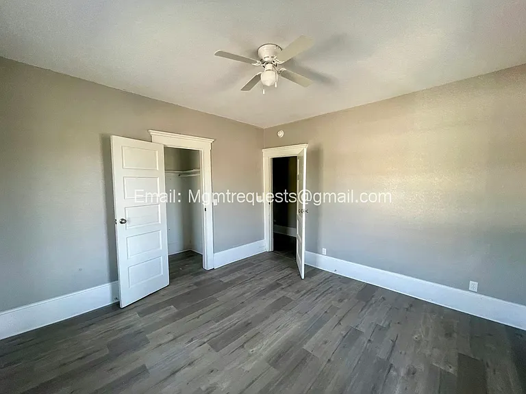3314 Orange St #C — Photo 4
