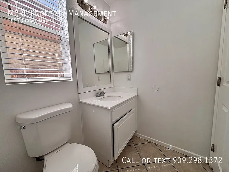 3957 Coral Haven Ct — Photo 14