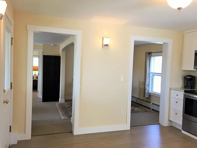 175 Northern Ave #2 — Photo 6
