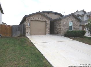 6506 Tempo Switch, San Antonio, TX 78252