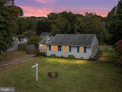 124 Char Nor Manor Blvd, Chestertown, MD, 21620