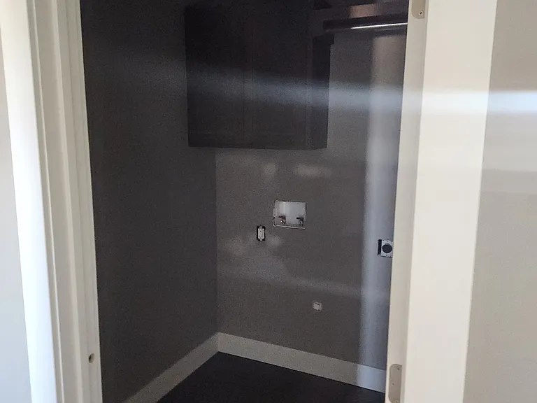 805 S Trails Head St — Photo 3