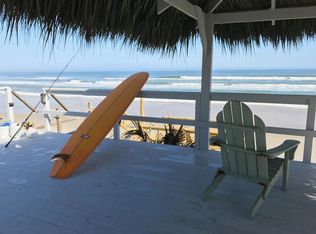 7111 S Atlantic Ave, New Smyrna Beach, FL 32169