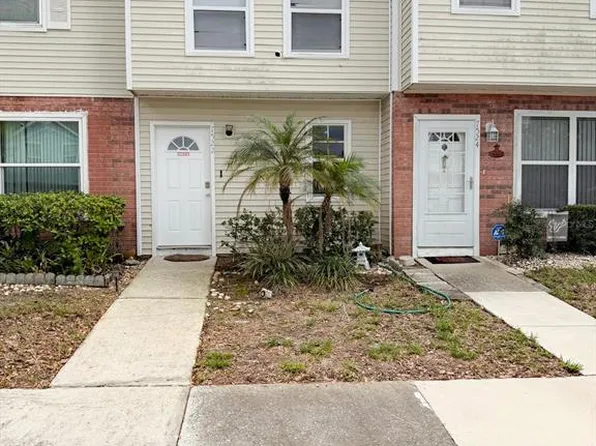 7522 Hollowell Dr, Tampa, FL 33615