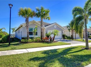 11520 SW Hawkins Ter, Port Saint Lucie, FL 34987