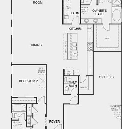 2nd image of 121 Agnew St
