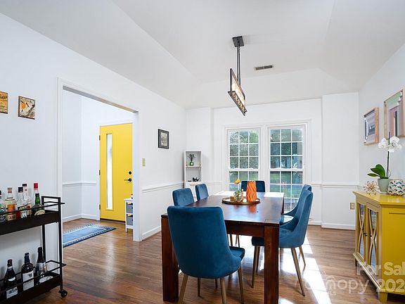 5th image of 4700 Bryanstone Ct