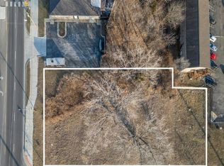 11225 E Us Highway 24, Independence, MO 64054