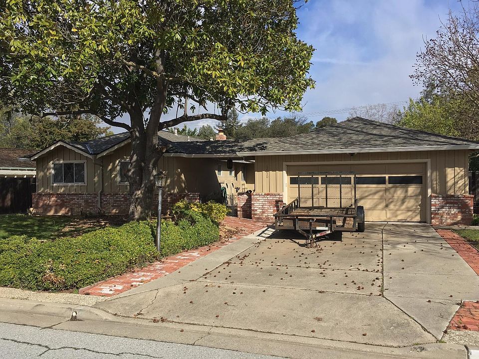 1st image of 12230 Mellowood Dr