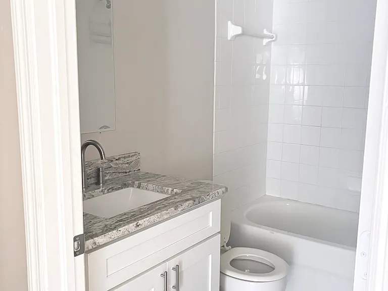 4104 Gradstone Pl — Photo 13