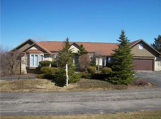 4 Ridgeview Ct #PVT, Pittsford, NY 14534