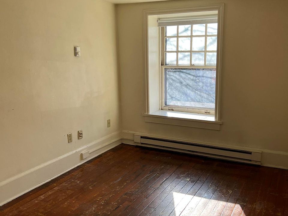 179 W Louther St Carlisle PA Zillow