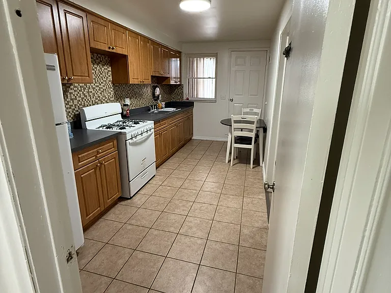 12824 W Warren Ave #201 — Photo 3