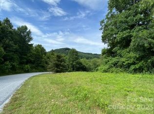 73 Hawke Crest Rd #L2, Hendersonville, NC 28792