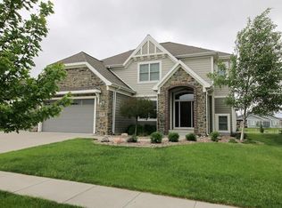 4304 Hastings Ave, Ames, IA 50010