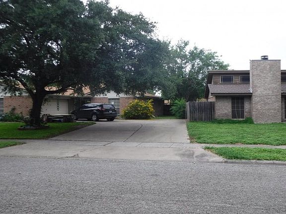 2nd image of 11606 Cripple Creek Dr