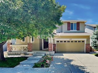 10173 Uravan St, Commerce City, CO 80022