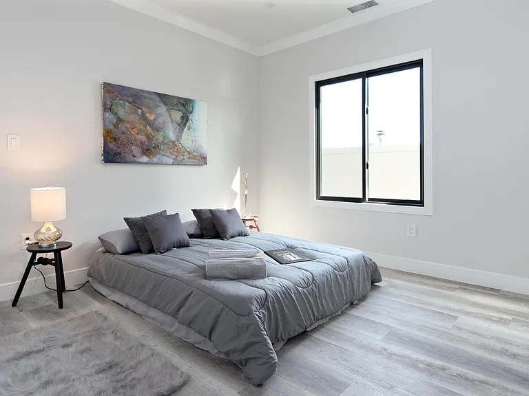 1220 El Camino Real #301 — Photo 12