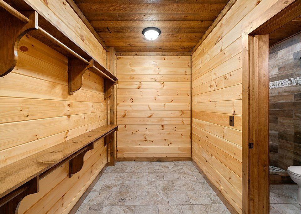 34th image of this home