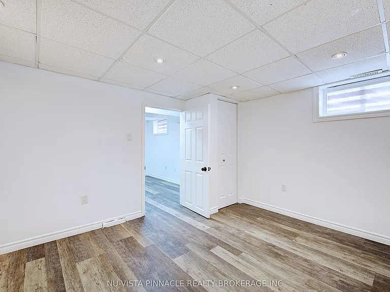 1243 Landor St — Photo 29