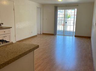 13 Moon Gate Ct, Pacifica, CA 94044