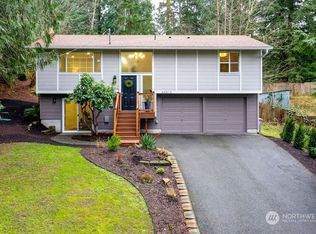 44513 SE 151st Pl, North Bend, WA