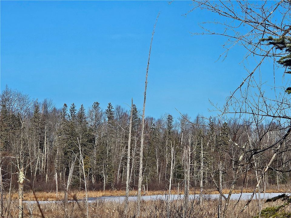 1st image of 8874 W River Road