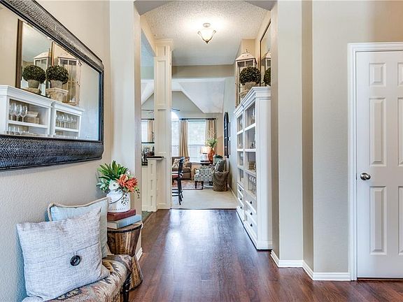 5th image of 2205 Greendale Ct