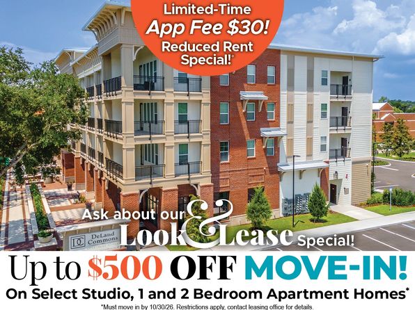 129 E Voorhis Ave #2-104