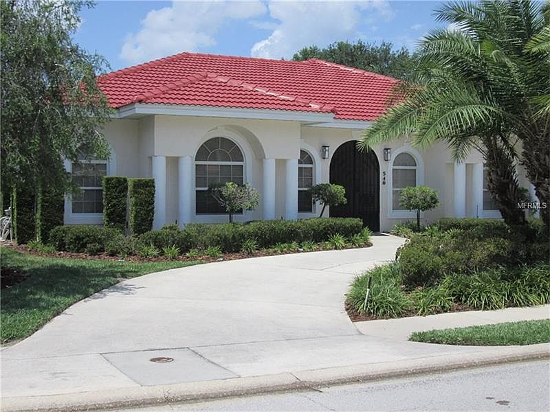 1st image of 540 Clubhouse Dr